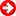 воронежстройдом.рф favicon