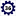 воронеж-сервис.рф favicon