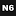 вороново-санаторий.рф favicon