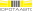 воротаавто.рф favicon