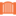 воротамт.рф favicon