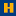 воротатут.рф favicon