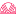 ворота-в-чехове.рф favicon