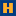 ворота-дион.рф favicon