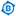 ворота-ек.рф favicon