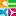 ворота-иваново.рф favicon