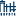 ворота-иркутск.рф favicon
