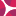 ворота-киров.рф favicon