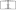 ворота-кованые.рф favicon