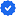ворота-краснодар.рф favicon