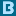 ворота-мск.рф favicon