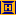 ворота-нефтекамск.рф favicon