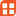 ворота-питер.рф favicon