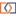 ворота-ростов.рф favicon