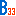 ворота33.рф favicon