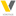 ворота35.рф favicon