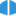 ворота71.рф favicon