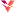 вороты.рф favicon