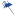 ворошитель-зерна.рф favicon