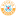 восвод67.рф favicon