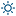 восдетмед.рф favicon