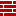 восемь-кирпичей.рф favicon