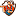 воскресенские-дрова.рф favicon