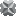 восмебель.рф favicon