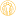 восстанови-двигатель.рф favicon