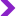 восстановление-данных.рф favicon