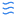 востоквент.рф favicon
