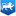 востоктехрезерв.рф favicon