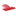 востоктрейд.рф favicon