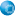 восток-24.рф favicon