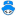 восточный-маг.рф favicon