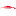 восточный-экспресс.рф favicon