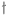 вострыйнож.рф favicon
