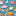 восходиточка.рф favicon