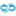 восьмое-небо.рф favicon