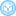 воталиф.рф favicon