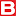 вощина.бел favicon