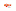 вояж-отель.рф favicon