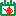 во-саду-ли-в-огороде.рф favicon