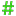 впечатляй.рф favicon