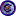вразумись.рф favicon