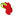 врач-гинеколог-пятигорск.рф favicon