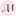 врач-гинеколог31.рф favicon