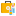 врач-нарколог-03.рф favicon