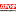 врезка24.рф favicon