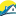 временагода21.рф favicon